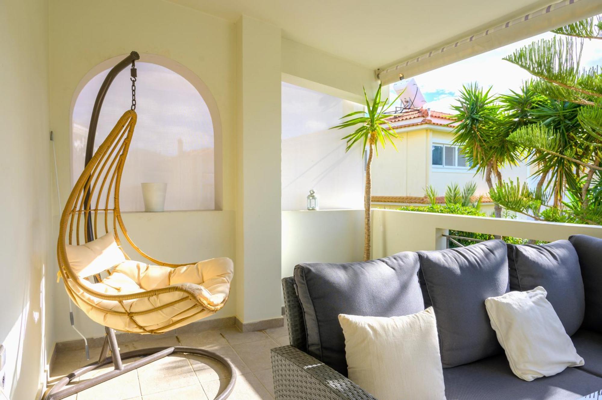 Porto Rafti Hideaway Apartment Exterior photo